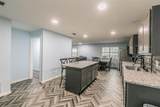 904 Sherman Street - Photo 34