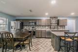 904 Sherman Street - Photo 36
