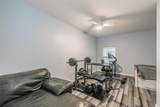 904 Sherman Street - Photo 39