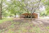 904 Sherman Street - Photo 6