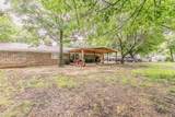 904 Sherman Street - Photo 8