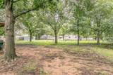 904 Sherman Street - Photo 9