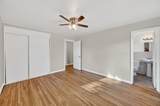 2116 Marilyn Lane - Photo 11