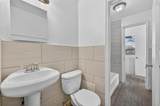 2116 Marilyn Lane - Photo 12