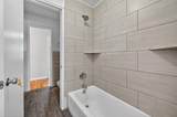 2116 Marilyn Lane - Photo 13