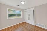 2116 Marilyn Lane - Photo 16