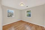 2116 Marilyn Lane - Photo 17