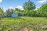 2116 Marilyn Lane - Photo 18