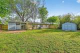 2116 Marilyn Lane - Photo 19