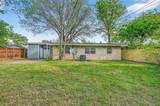 2116 Marilyn Lane - Photo 20