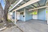 2116 Marilyn Lane - Photo 3