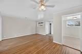 2116 Marilyn Lane - Photo 5