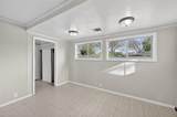 2116 Marilyn Lane - Photo 7