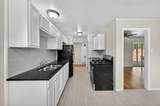 2116 Marilyn Lane - Photo 8