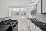 2116 Marilyn Lane - Photo 9