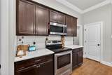 141 Gulfstream - Photo 10