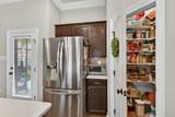 141 Gulfstream - Photo 11