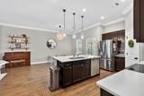 141 Gulfstream - Photo 12