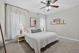 141 Gulfstream - Photo 14