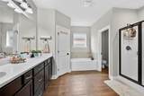 141 Gulfstream - Photo 15