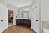 141 Gulfstream - Photo 16