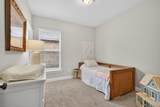 141 Gulfstream - Photo 18