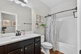 141 Gulfstream - Photo 19
