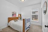 141 Gulfstream - Photo 20