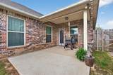 141 Gulfstream - Photo 22