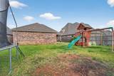 141 Gulfstream - Photo 23