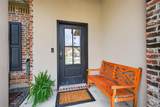 141 Gulfstream - Photo 3