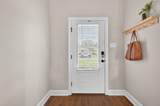 141 Gulfstream - Photo 4