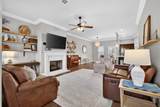 141 Gulfstream - Photo 5