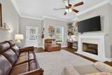 141 Gulfstream - Photo 6