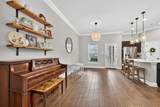 141 Gulfstream - Photo 7