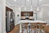 141 Gulfstream - Photo 8