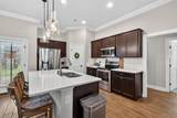 141 Gulfstream - Photo 9