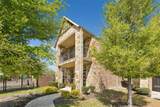 628 Club Drive - Photo 1