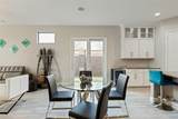 628 Club Drive - Photo 10
