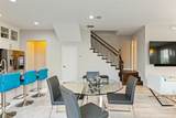 628 Club Drive - Photo 11