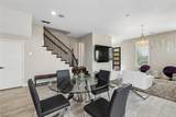 628 Club Drive - Photo 12