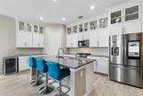 628 Club Drive - Photo 13