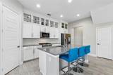 628 Club Drive - Photo 14