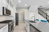 628 Club Drive - Photo 15