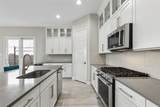 628 Club Drive - Photo 16