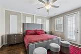628 Club Drive - Photo 17