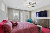628 Club Drive - Photo 18