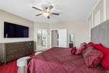 628 Club Drive - Photo 19