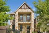 628 Club Drive - Photo 2