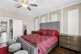 628 Club Drive - Photo 20